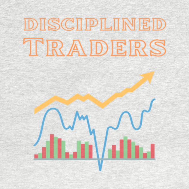 Bharat Parv - Disciplined Traders by Bharat Parv